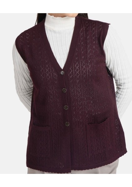 Merserize Haki Anne Yelek fiyatları