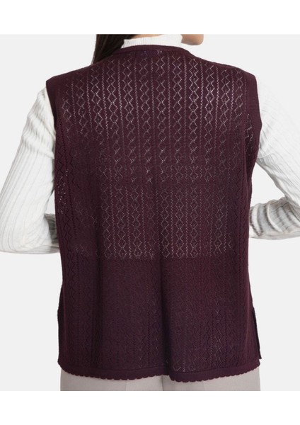 Merserize Haki Anne Yelek fırsatları