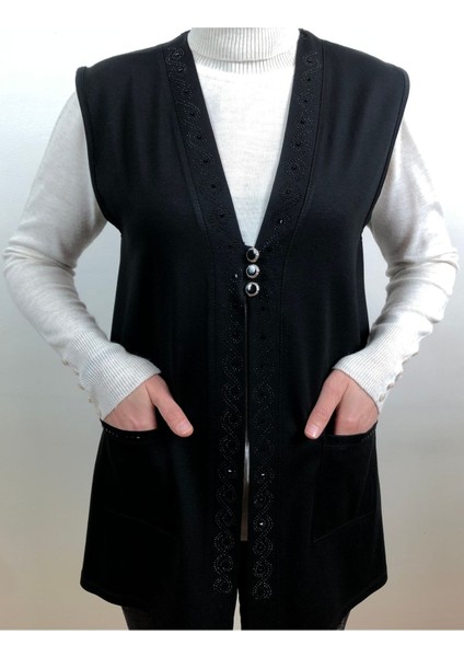 Kısa Anne Yelek fiyatları