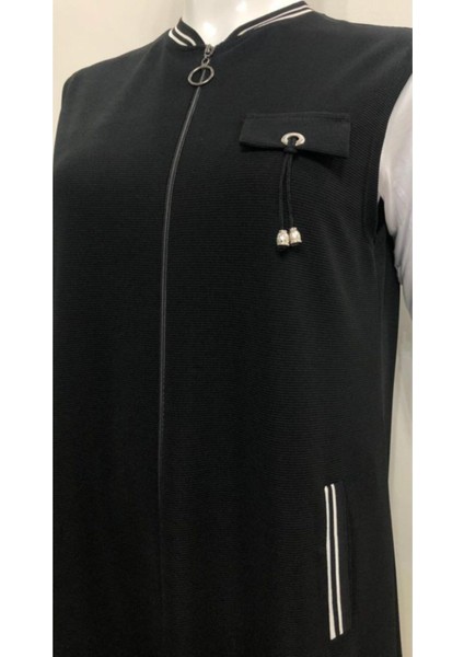 Kısa Anne Yelek fırsatları