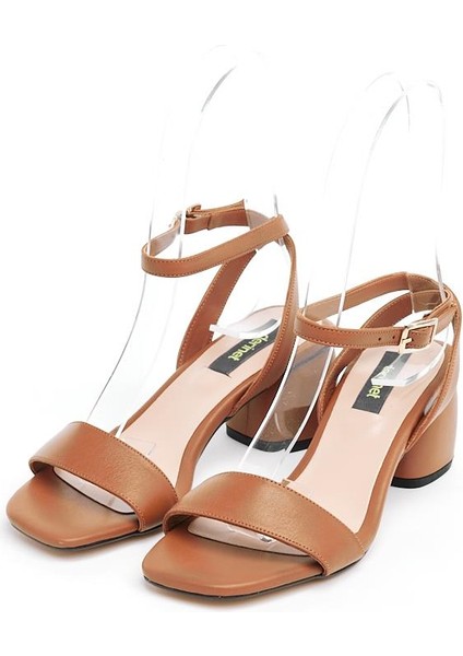 Bilekten Bantlı Kadın Topuklu Abiye Ayakkabı fiyatları