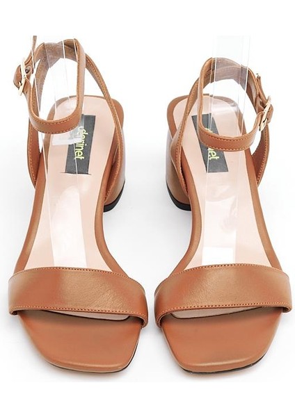 Bilekten Bantlı Kadın Topuklu Abiye Ayakkabı modelleri