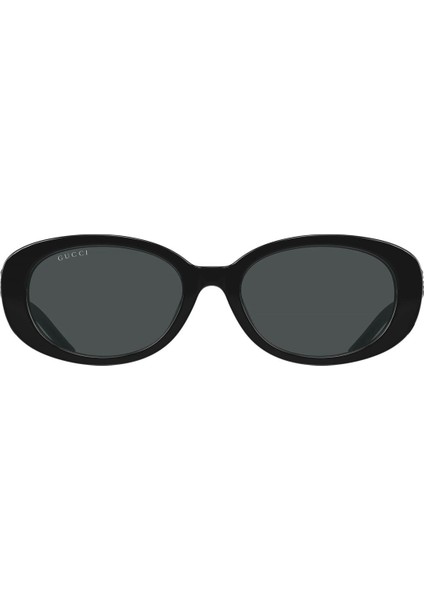 GG1684SA 002 Kadın Güneş Gözlüğü fiyatları