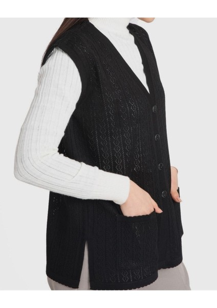 Merserize Haki Anne Yelek fiyatları