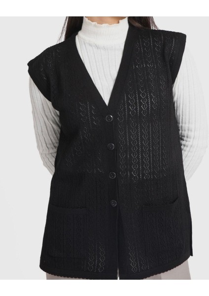 Merserize Haki Anne Yelek modelleri