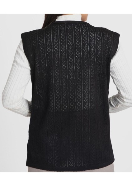 Merserize Haki Anne Yelek fırsatları