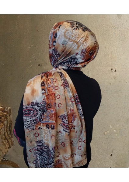 Şal Desen Şal fiyatları