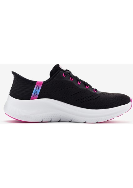 Arch Fit 2.0 - Easy Chic Kadın Siyah Spor Ayakkabı 150066 Bkhp fiyatları