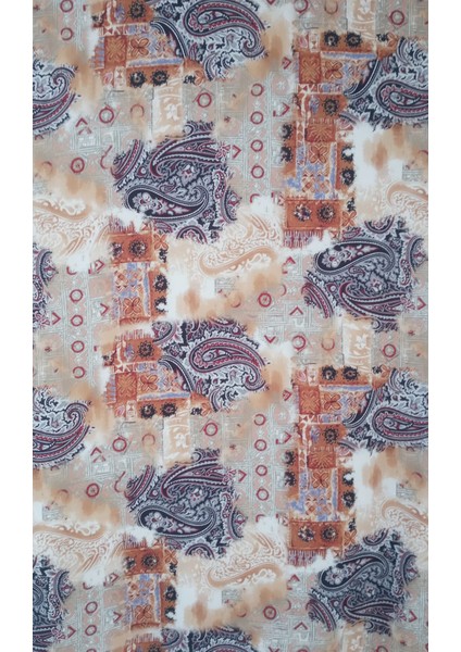 Şal Desen Şal fırsatları