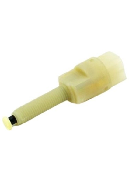 Volkswagen Passat B5.5,skoda Superb 2001-2008,AUDI A4 1994-2001,A6 B5,fren Müşürü 4 Pinli 4A0945515A