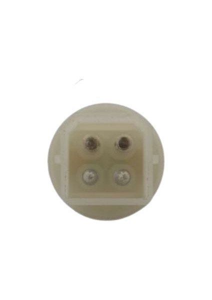 Volkswagen Passat B5.5,skoda Superb 2001-2008,AUDI A4 1994-2001,A6 B5,fren Müşürü 4 Pinli 4A0945515A fiyatları