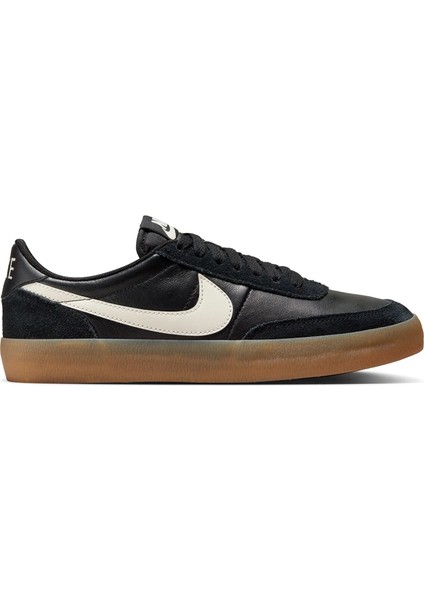Ayakkabı Günlük W Killshot 2 Unisex Günlük Ayakkabı FZ5630-001 fiyatları