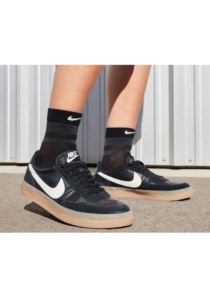 Ayakkabı Günlük W Killshot 2 Unisex Günlük Ayakkabı FZ5630-001 fırsatları