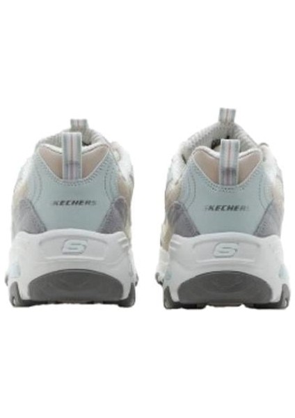 D'Lites - New Journey 11947-NTLB Bej Koşu&Yürüyüş Ayakkabısı modelleri