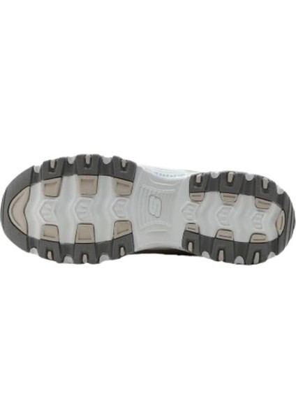 D'Lites - New Journey 11947-NTLB Bej Koşu&Yürüyüş Ayakkabısı fırsatları