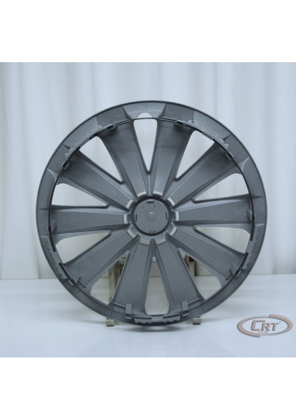 Jant Kapağı Kırılmaz 14" Volkswagen Transporter T7 (ADET OLARAK) fiyatları