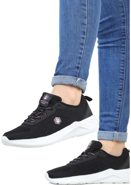 Last Yürüyüş Koşu Kadın Sneaker Spor Ayakkabı