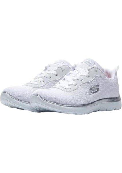 Summits 88888316TK-WSL Beyaz Koşu&Yürüyüş Ayakkabısı fiyatları