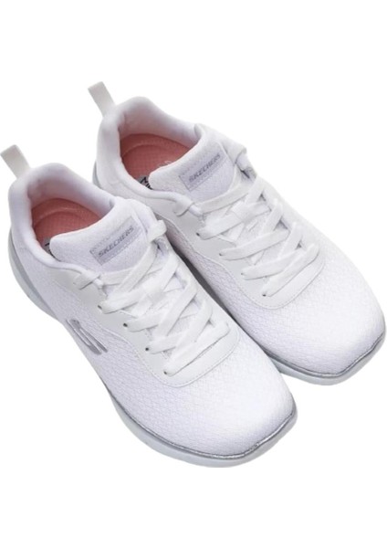 Summits 88888316TK-WSL Beyaz Koşu&Yürüyüş Ayakkabısı modelleri