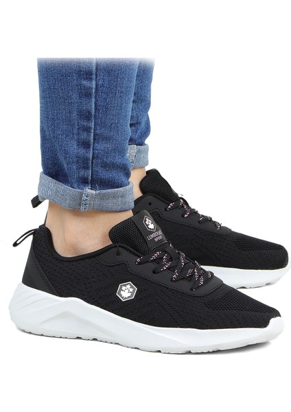 Last Yürüyüş Koşu Kadın Sneaker Spor Ayakkabı