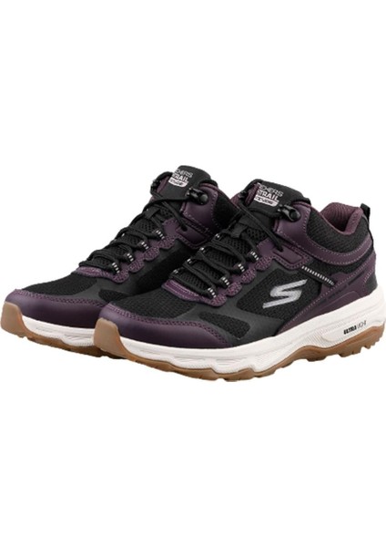 Go Run Traıl Altutude 128206-BKPR Siyah Koşu&Yürüyüş Ayakkabısı modelleri