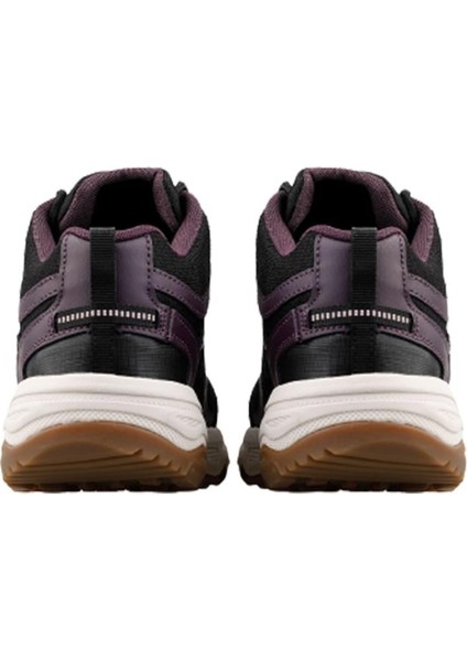 Go Run Traıl Altutude 128206-BKPR Siyah Koşu&Yürüyüş Ayakkabısı fırsatları