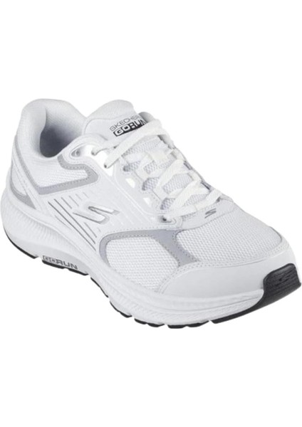 Go Run Consistent 2.0 - Advantage 128606-WSL Beyaz Koşu&Yürüyüş Ayakkabısı fiyatları