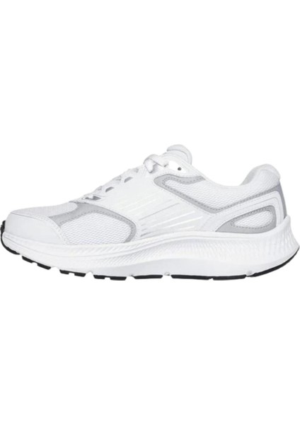 Go Run Consistent 2.0 - Advantage 128606-WSL Beyaz Koşu&Yürüyüş Ayakkabısı modelleri