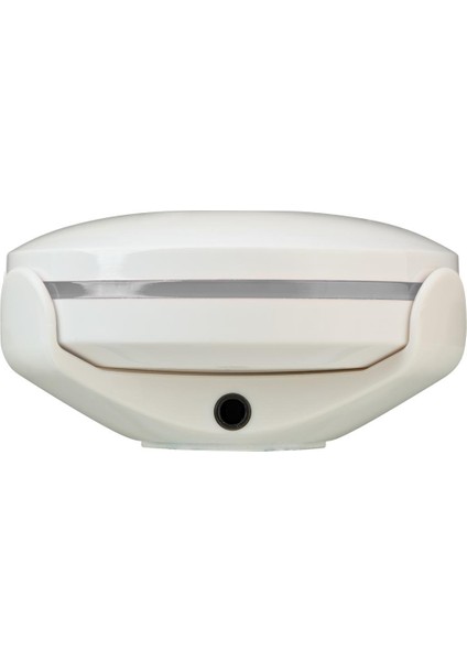 Connect Zigbee Serisi IP68 Lisanslı Smart Home 115 cm Kablolu Su Dedektörü