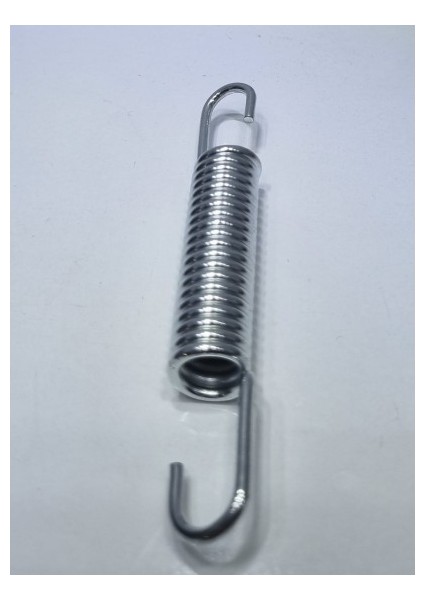 Cg Alt Sehpa Ayaklık Yayı Mondial Küba Arora Serisi