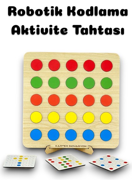 Ahşap Renkler Kodlama Puzzle,egitici Puzzle Renkler,montessori Egitici Oyuncak,ahsap Egitici Yapboz