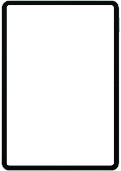 Pad 7 Pro 12GB 512GB (Xiaomi Türkiye Garantili) indirimleri