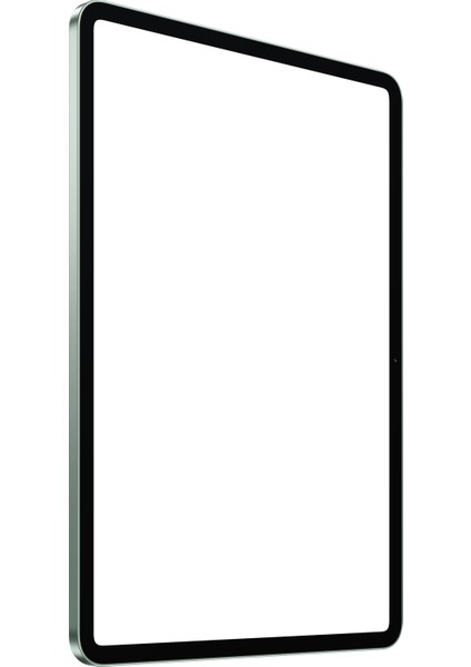 Pad 7 Pro 12GB 512GB (Xiaomi Türkiye Garantili)