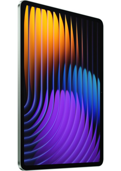 Pad 7 Pro 12GB 512GB (Xiaomi Türkiye Garantili) fiyatları