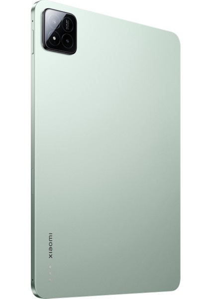 Pad 7 Pro 12GB 512GB (Xiaomi Türkiye Garantili)