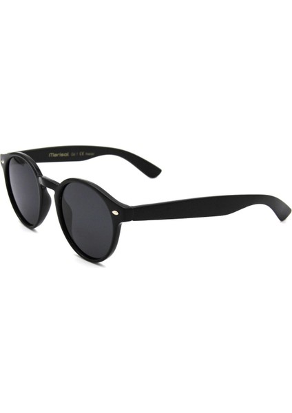 Mrs Monaco C01Y Unisex Güneş Gözlüğü fiyatları