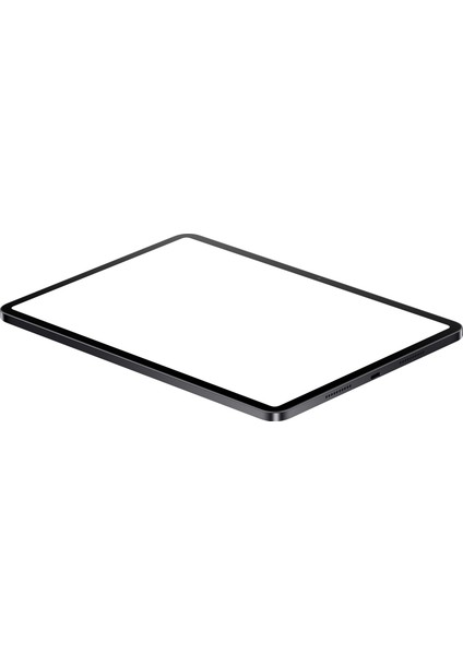 Pad 7 Pro 12GB 512GB (Xiaomi Türkiye Garantili)