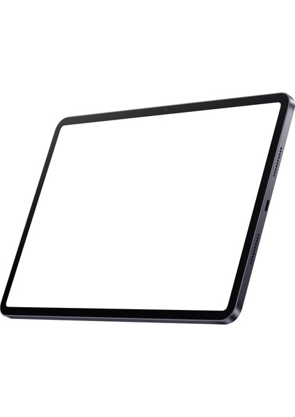 Pad 7 Pro 12GB 512GB (Xiaomi Türkiye Garantili)