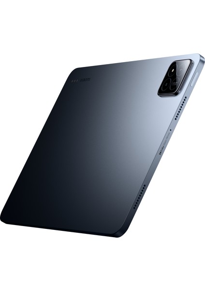 Pad 7 Pro 12GB 512GB (Xiaomi Türkiye Garantili)