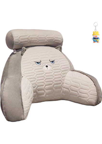 Yatak Başı Yastığı Kanepe Yastığı Yastık (Yurt Dışından)