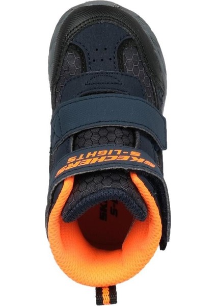 Frosty Fun 401504N-NVBK Lacivert Koşu&Yürüyüş Ayakkabısı modelleri