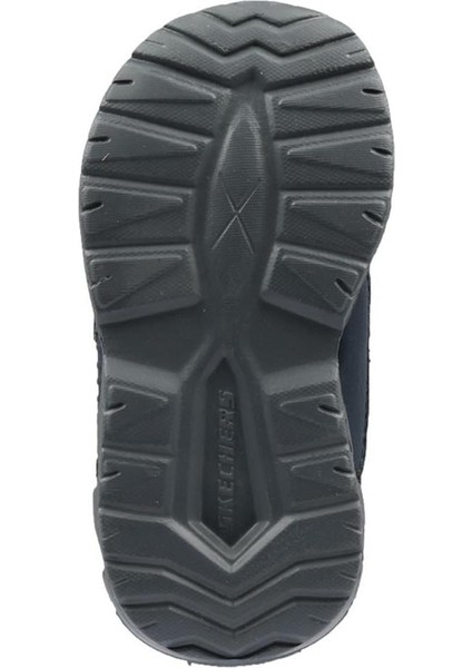 Frosty Fun 401504N-NVBK Lacivert Koşu&Yürüyüş Ayakkabısı fırsatları