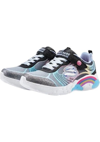 Nova Blıtz 302309L-BKMT Çok Renkli Koşu&Yürüyüş Ayakkabısı fiyatları