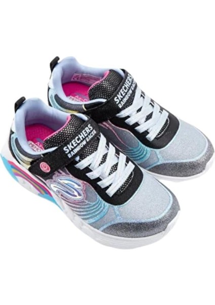 Nova Blıtz 302309L-BKMT Çok Renkli Koşu&Yürüyüş Ayakkabısı fırsatları