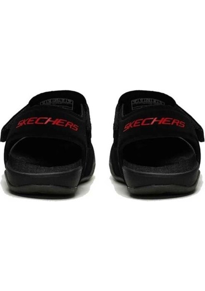 Sıde Wave 92330L-BKCC Siyah Sandalet&Terlik modelleri