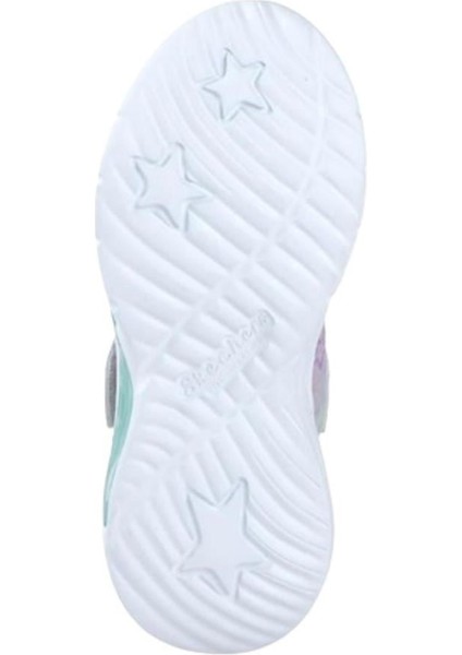 Star Sparks 302324L-SMLT Çok Renkli Koşu&Yürüyüş Ayakkabısı fırsatları