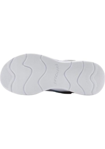 Wavy Beams 302338L-WMLT Çok Renkli Koşu&Yürüyüş Ayakkabısı fırsatları