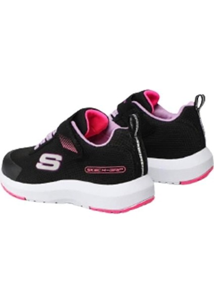 Dynamıc Tread-Mısty Magıc 302425L-BKLV Siyah Koşu&Yürüyüş Ayakkabısı fiyatları