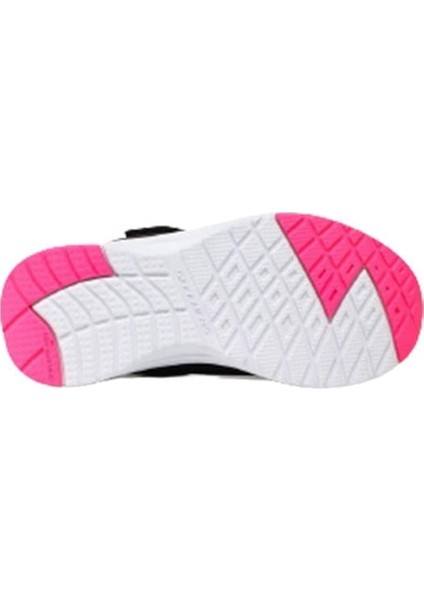 Dynamıc Tread-Mısty Magıc 302425L-BKLV Siyah Koşu&Yürüyüş Ayakkabısı modelleri