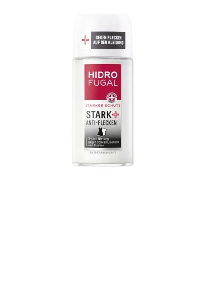 Stark Roll-On
